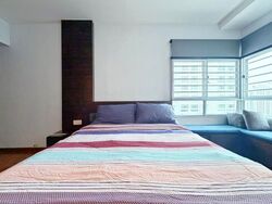 Blk 409B Coral Vale (Sengkang), HDB 4 Rooms #639372601